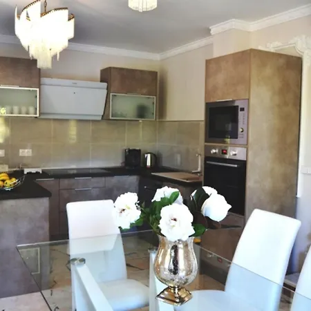 Excepcional Con Piscina Privada - 15 Pers. - Es-175-65 *