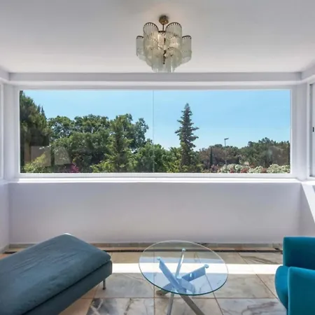 Excepcional Con Piscina Privada - 15 Pers. - Es-175-65 *